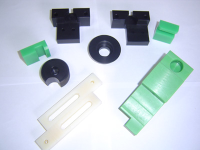 Stacks Image 1